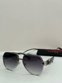Picture of Gucci Sunglasses _SKUfw54107094fw